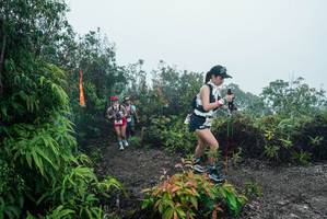 BIB: 
                            <button type="button" onclick="openModal(26270893)" class="btn btn-primary btn-sm float-right btn-popup" data-toggle="modal" data-target=".modal-high-quality">
                        <i class="fas fa-shopping-cart"></i> Add to Cart
                    </button>
                                            <button type="button" onclick="isThisMe(26270893, true)" class="btn btn-success btn-sm float-right btn-popup btn-isme hidden" data-toggle="tooltip" data-placement="bottom" title="นี่คือรูปของคุณใช่ไหม คลิกที่นี่เพื่อเอาเข้าอัลบั้ม">
                        <i class="fas fa-plus"></i> Add to album
                    </button>
                    <button type="button" onclick="isThisMe(26270893, false)" class="btn btn-warning btn-sm float-right btn-popup btn-isnotme hidden">
                        <i class="fas fa-ban"></i> Remove from album
                    </button>